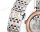 TW Factory Super Clone Omega De Ville PRESTIGE 8802 Steel-Rose gold Watches (7)_th.jpg